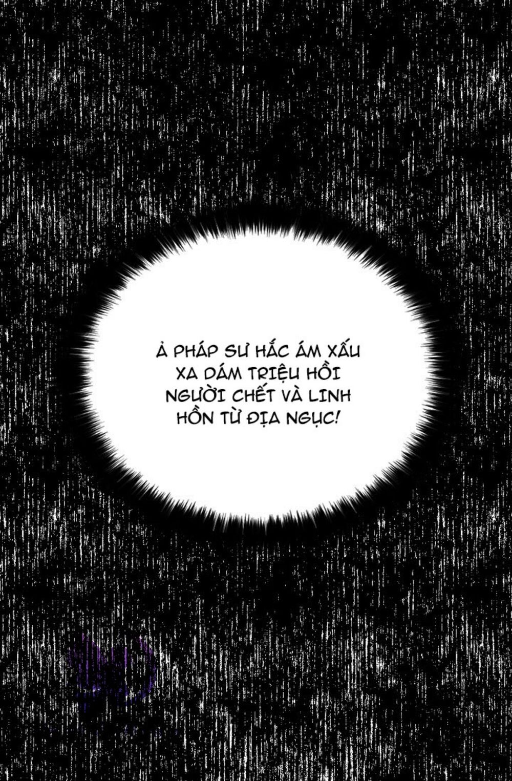Quyến Rũ Cha Của Nhân Vật Phản Diện Chapter 11 - 21