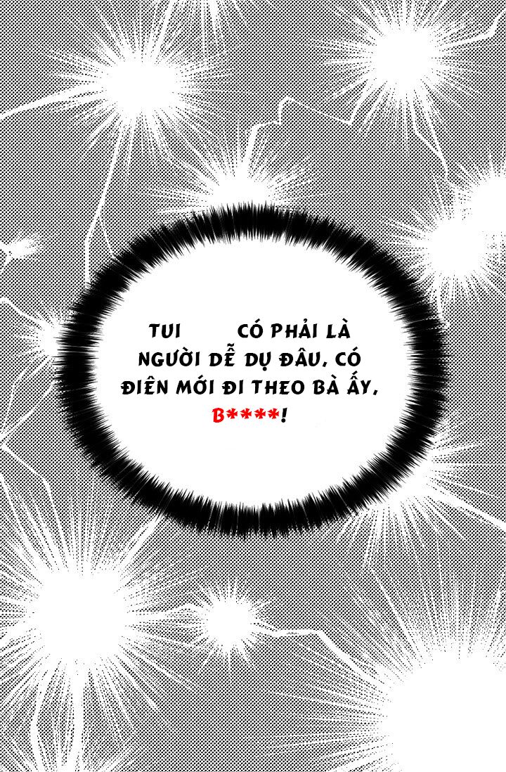 Quyến Rũ Cha Của Nhân Vật Phản Diện Chapter 12 - 14