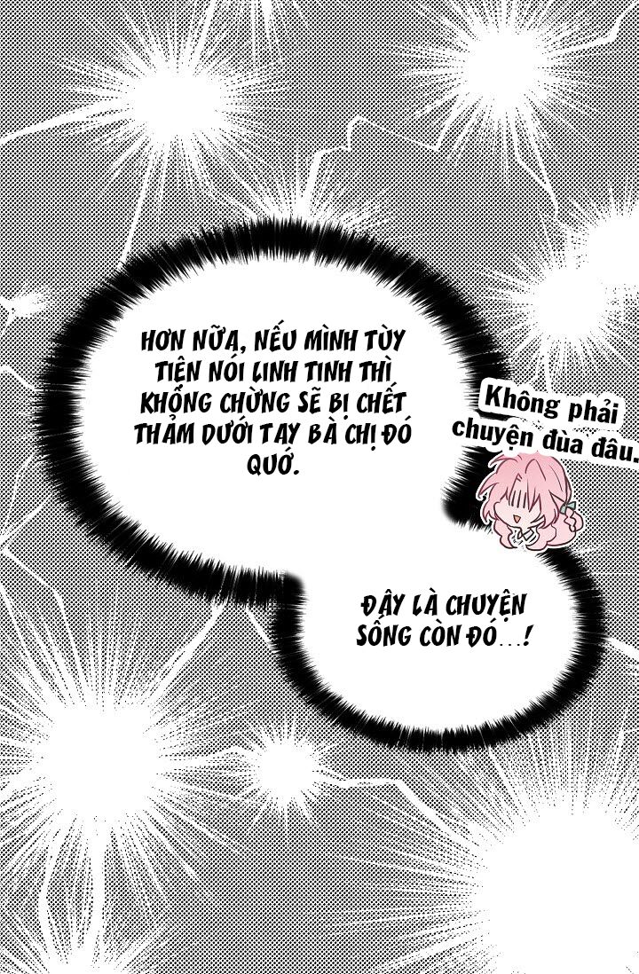 Quyến Rũ Cha Của Nhân Vật Phản Diện Chapter 12 - 53