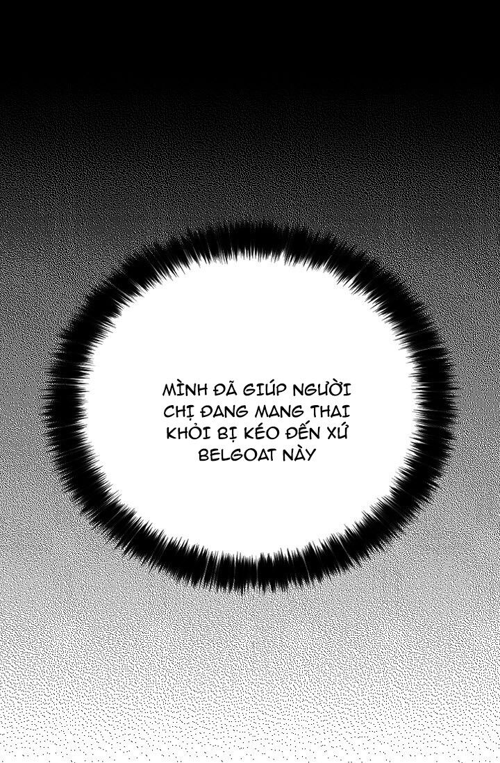 Quyến Rũ Cha Của Nhân Vật Phản Diện Chapter 13 - 29
