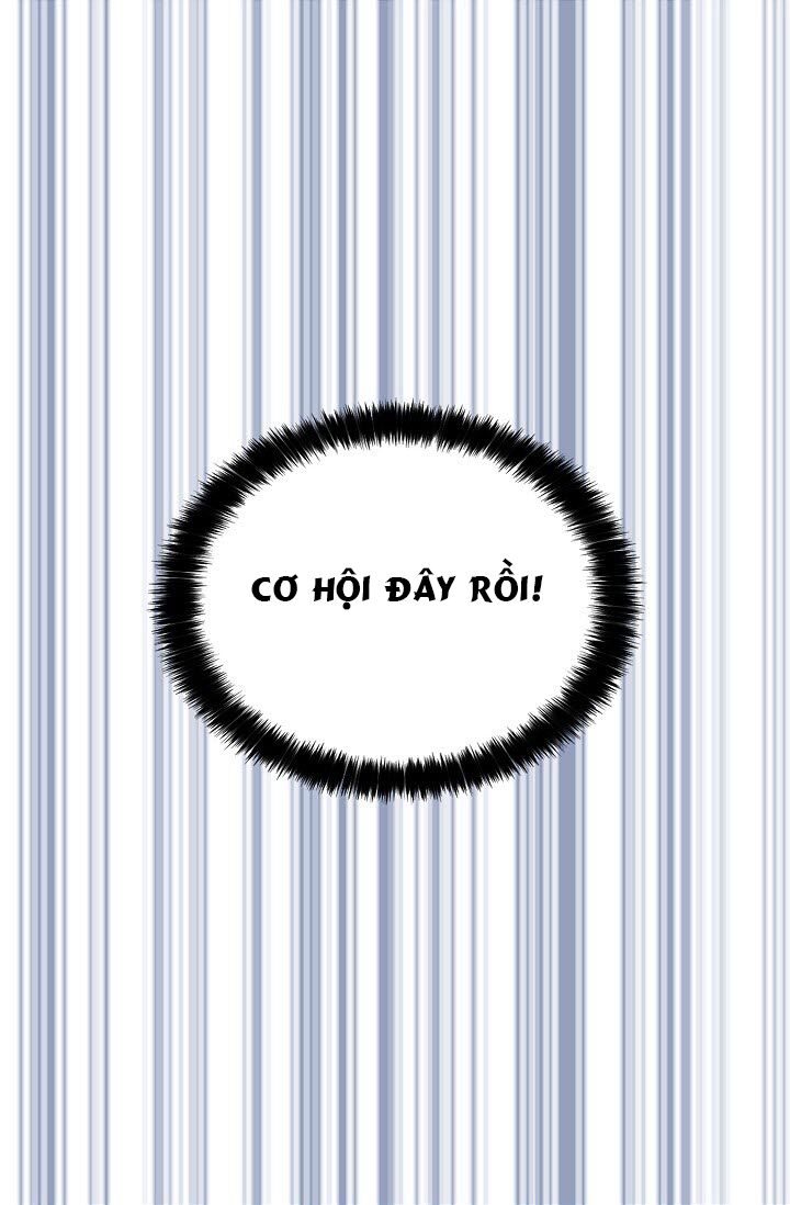 Quyến Rũ Cha Của Nhân Vật Phản Diện Chapter 14 - 15