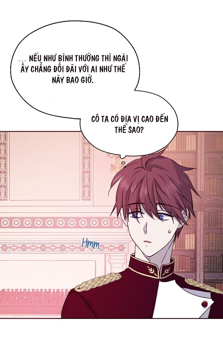 Quyến Rũ Cha Của Nhân Vật Phản Diện Chapter 14 - 51
