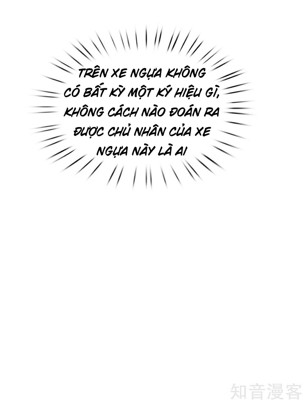 Chí Tôn Hồng Bao Hoàng Đế Chapter 29 - 12