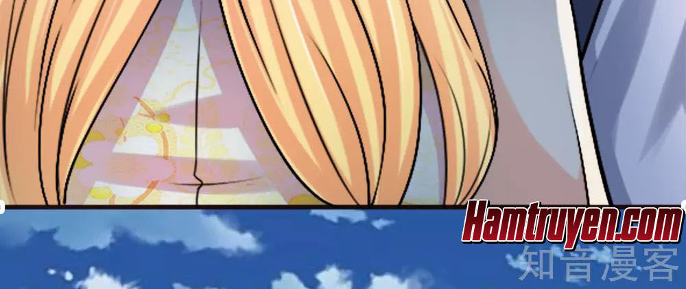 Chí Tôn Hồng Bao Hoàng Đế Chapter 29 - 14