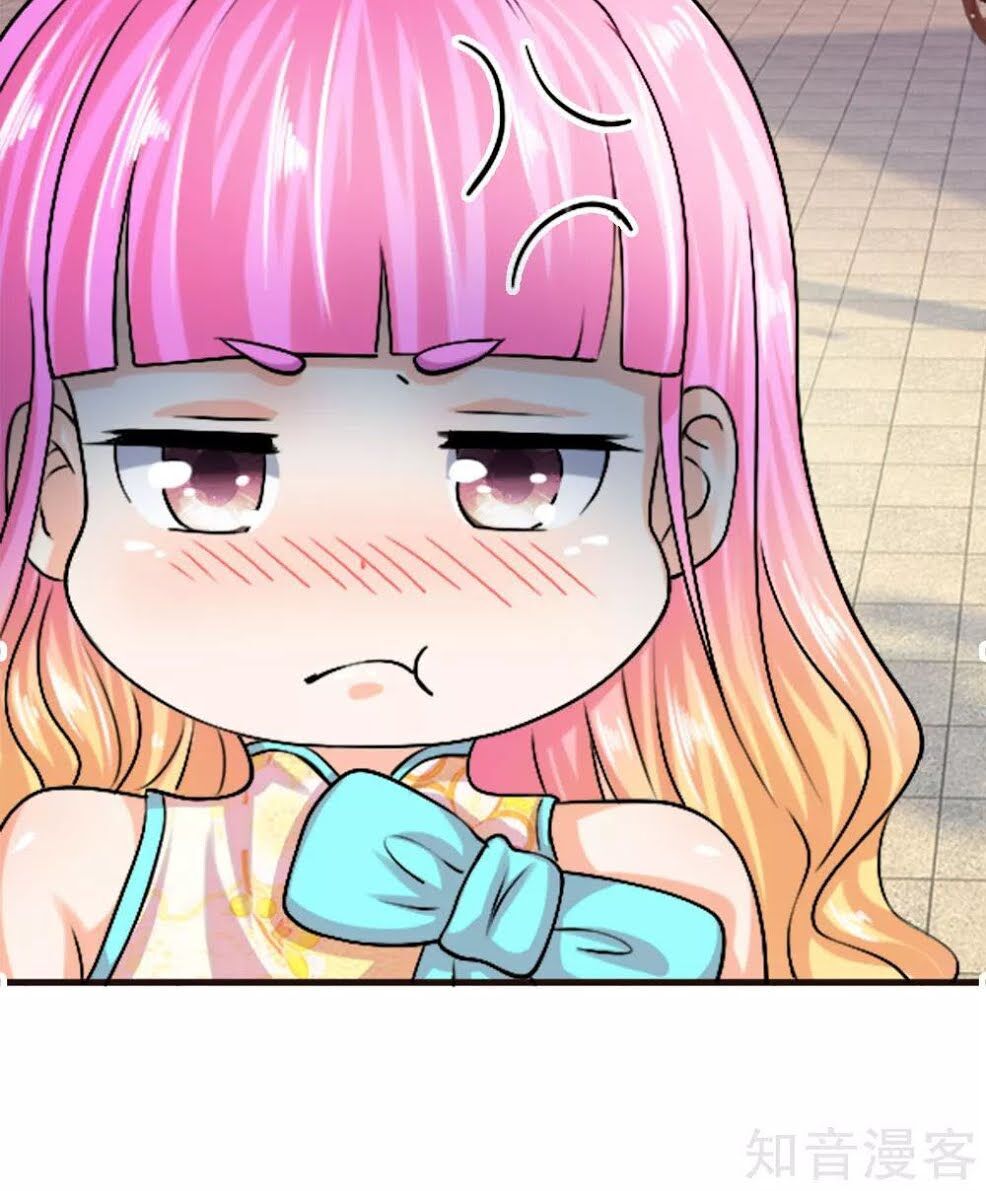 Chí Tôn Hồng Bao Hoàng Đế Chapter 29 - 19