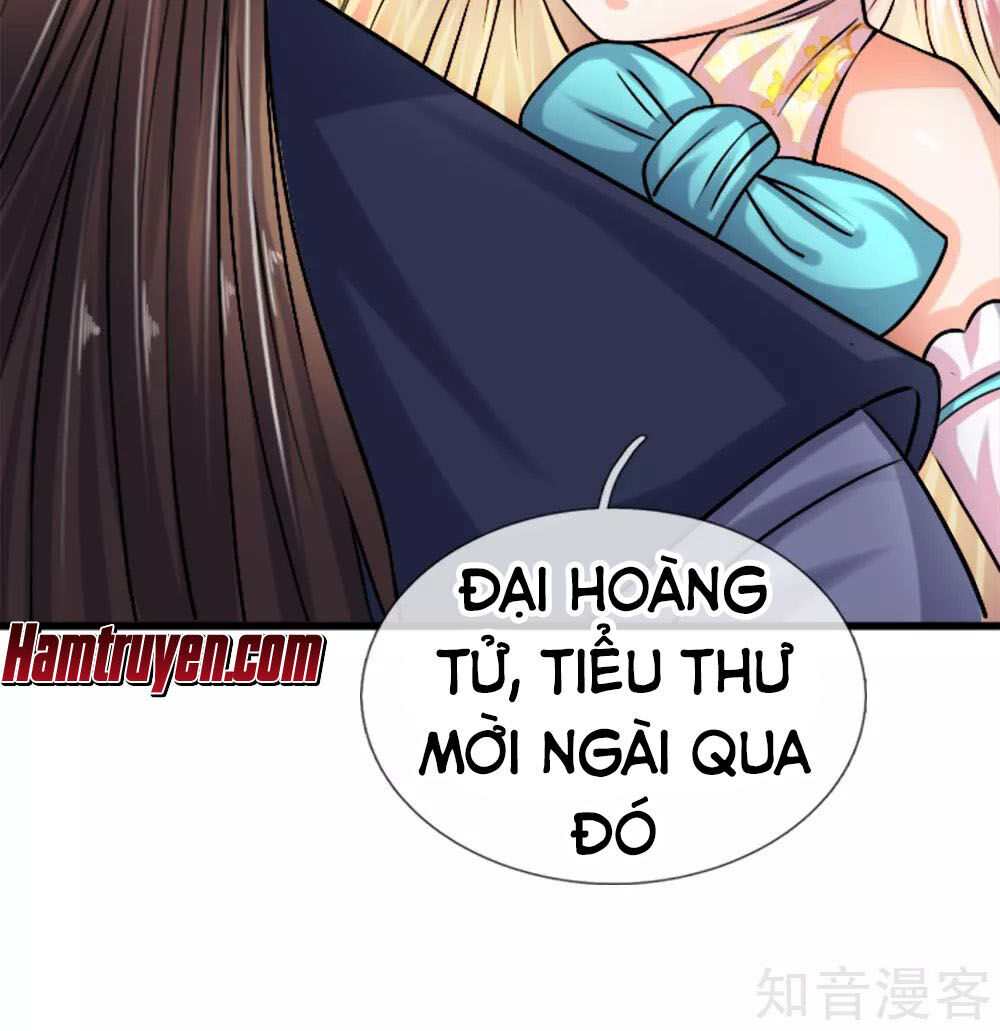 Chí Tôn Hồng Bao Hoàng Đế Chapter 29 - 9