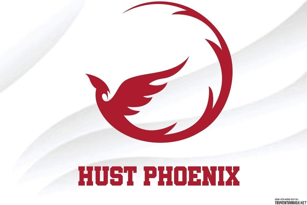 My Roommate Isn't From This World Chapter 22 - 3