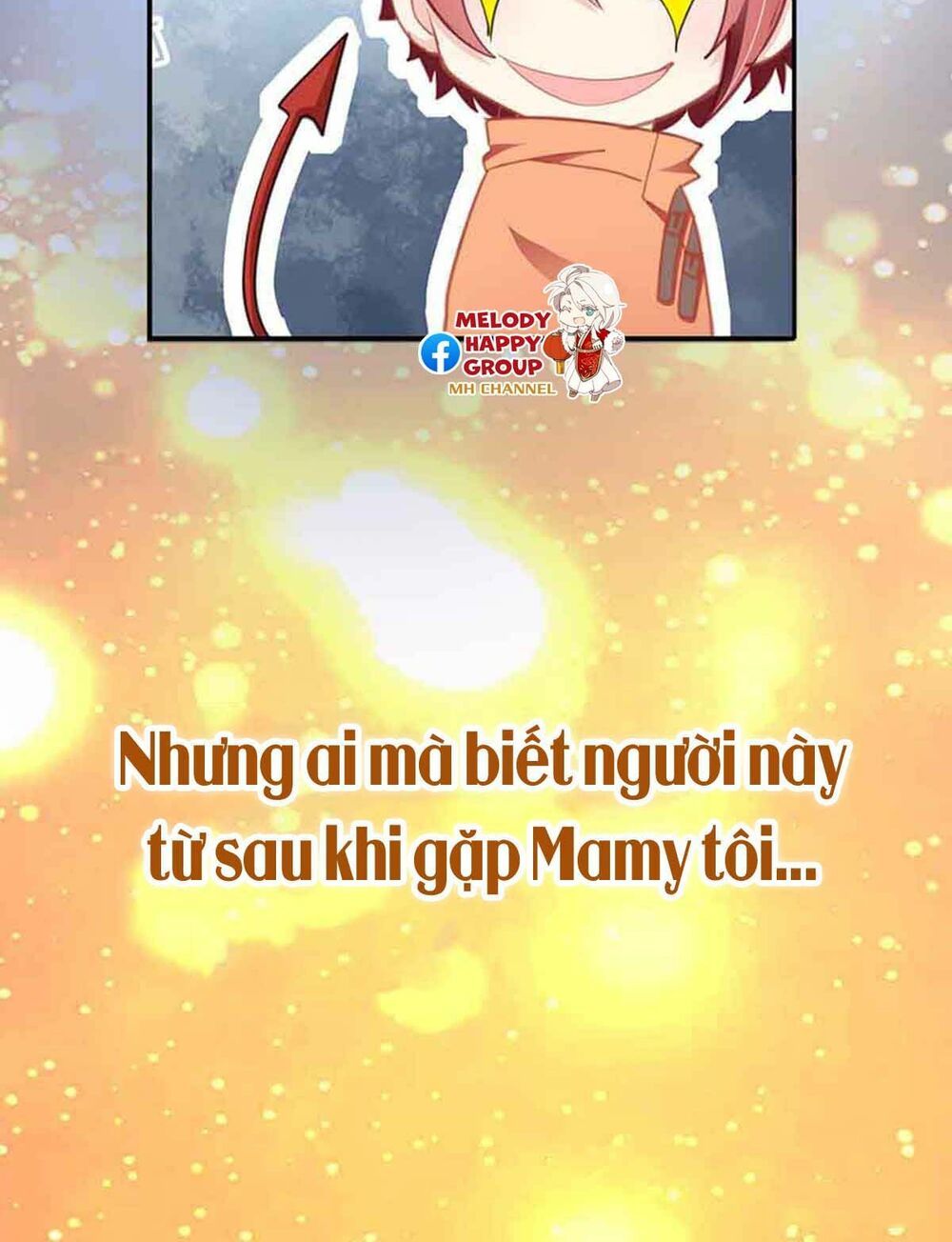 Thiết Lập Nhân Vật Daddy Của Tôi Bị Sụp Đổ Chapter 0 - 13