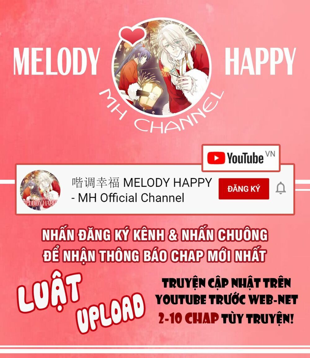 Thiết Lập Nhân Vật Daddy Của Tôi Bị Sụp Đổ Chapter 1 - 43