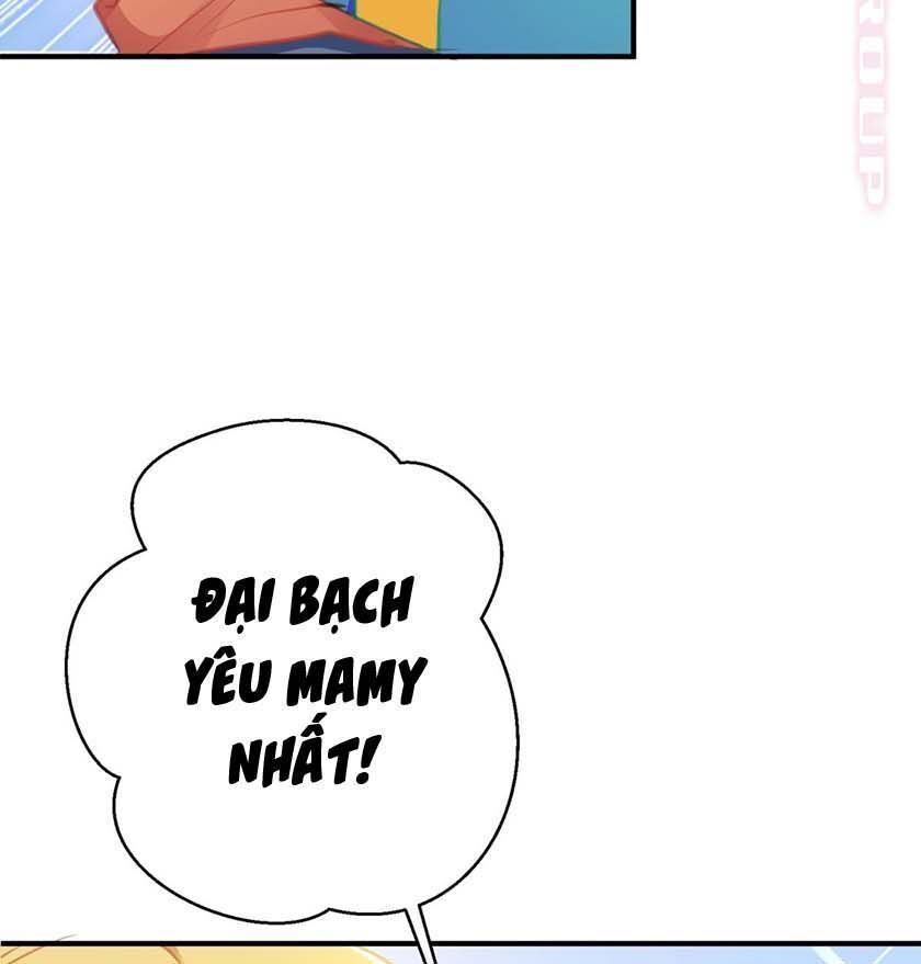Thiết Lập Nhân Vật Daddy Của Tôi Bị Sụp Đổ Chapter 2 - 26