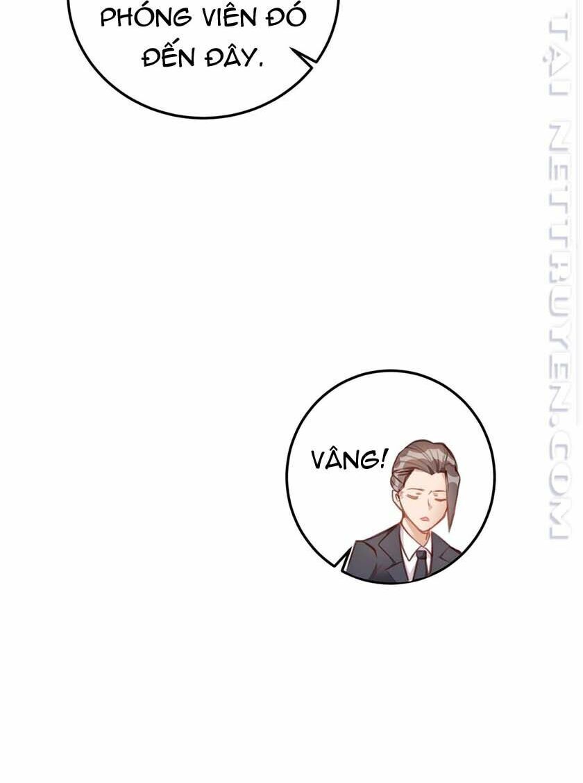 Thiết Lập Nhân Vật Daddy Của Tôi Bị Sụp Đổ Chapter 4 - 20