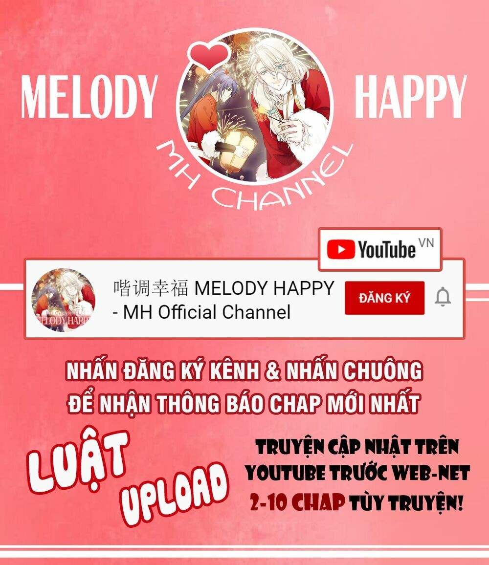 Thiết Lập Nhân Vật Daddy Của Tôi Bị Sụp Đổ Chapter 4 - 41