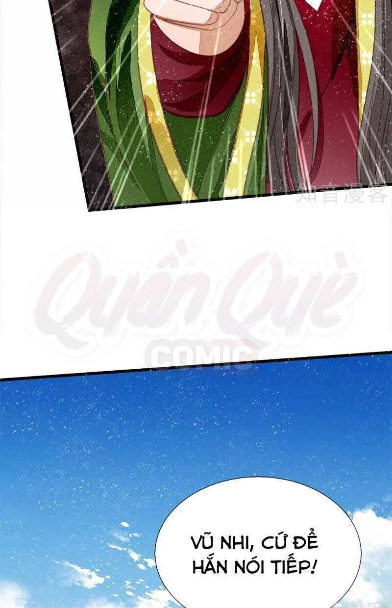 Đệ Nhất Hoàn Khố Chapter 69 - 14