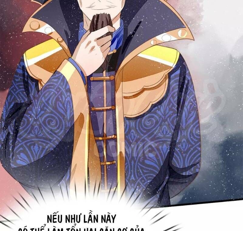 Đệ Nhất Hoàn Khố Chapter 69 - 17