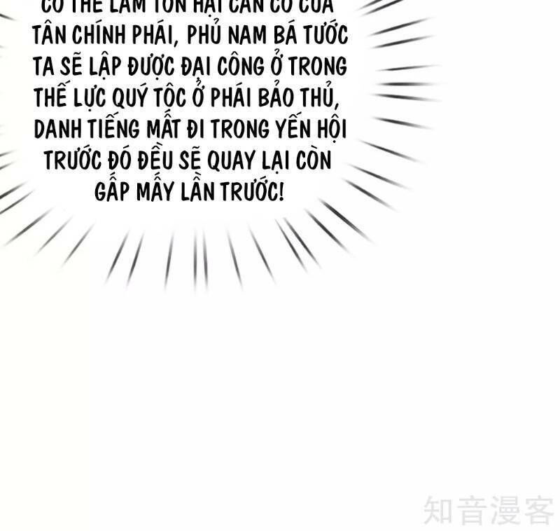 Đệ Nhất Hoàn Khố Chapter 69 - 18