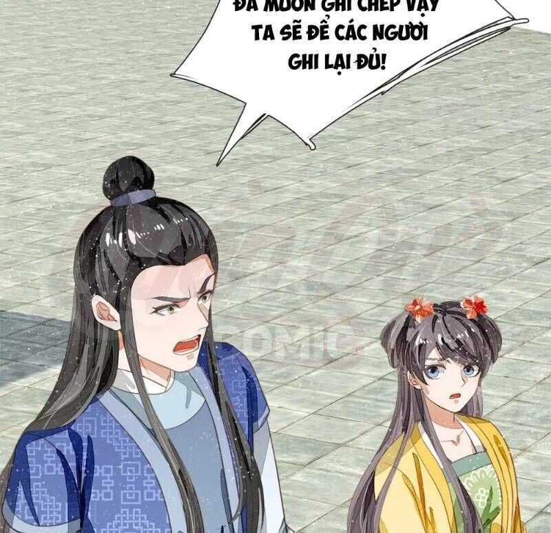 Đệ Nhất Hoàn Khố Chapter 69 - 5