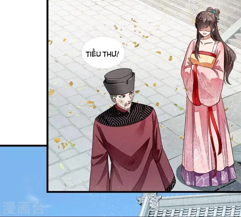 Đệ Nhất Hoàn Khố Chapter 2 - 21
