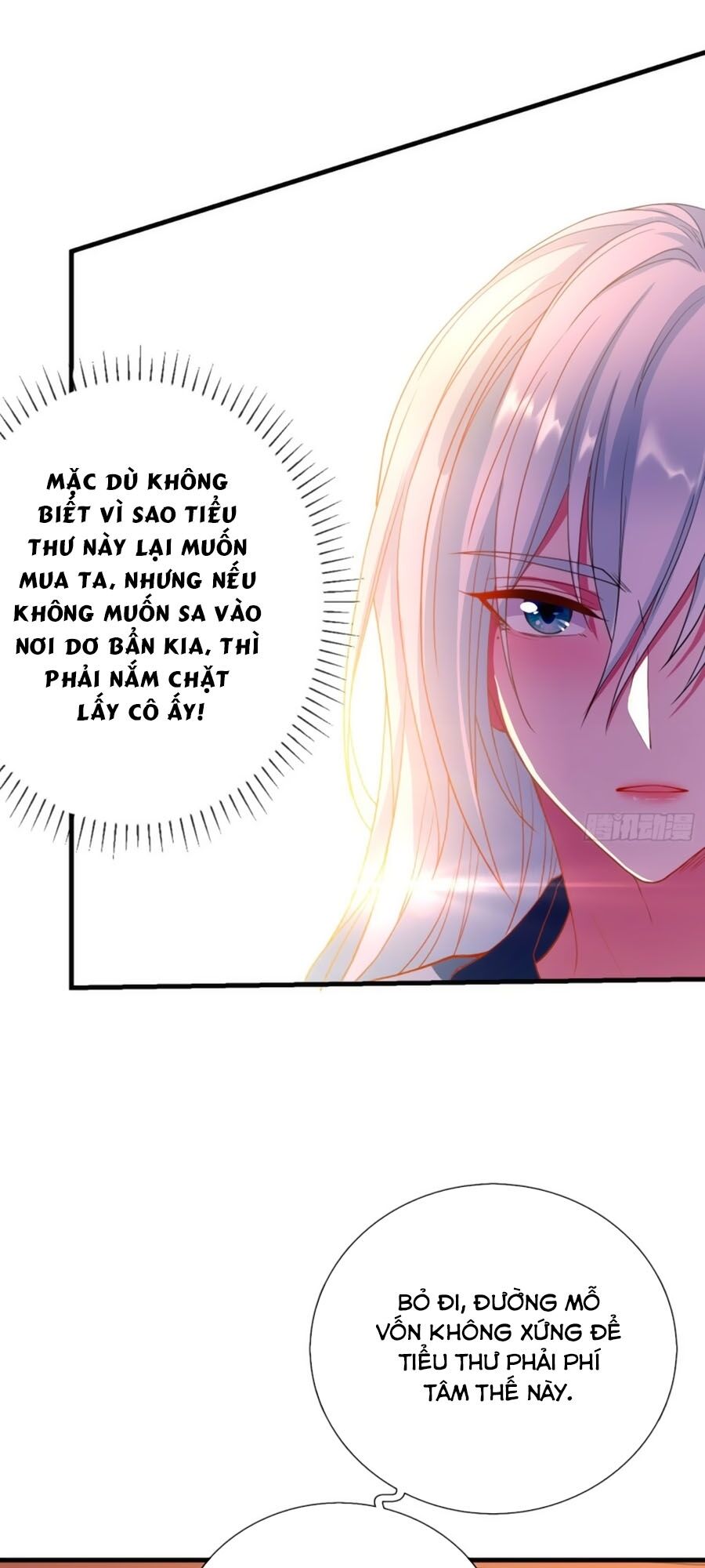 Dưỡng Thú Vi Phi Chapter 26 - 24