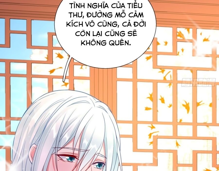 Dưỡng Thú Vi Phi Chapter 26 - 25