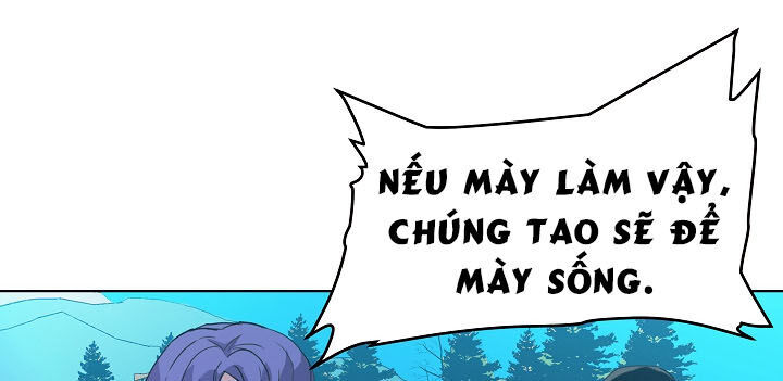 Sự Trở Lại Của Pháp Sư 8 Vòng Chapter 5 - 50