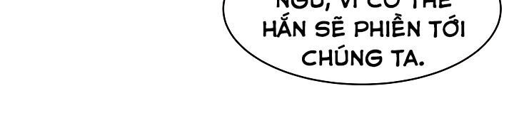 Sự Trở Lại Của Pháp Sư 8 Vòng Chapter 6 - 10