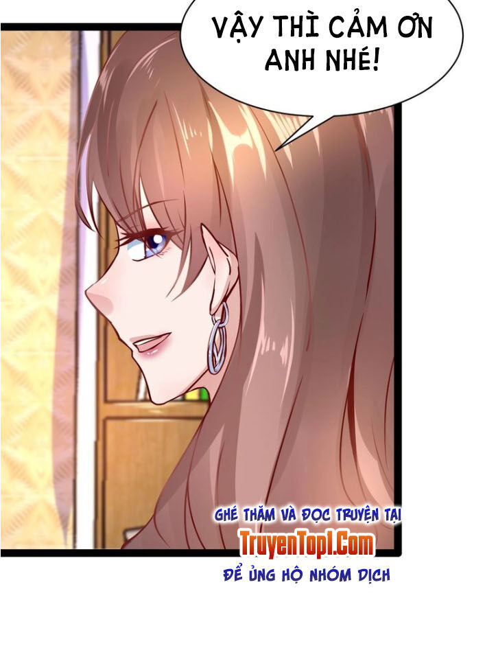 Cực Phẩm Tiên Tôn Ở Rể Chapter 17 - 8