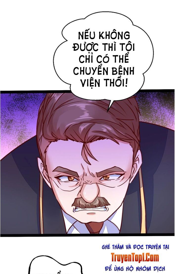 Cực Phẩm Tiên Tôn Ở Rể Chapter 19 - 12