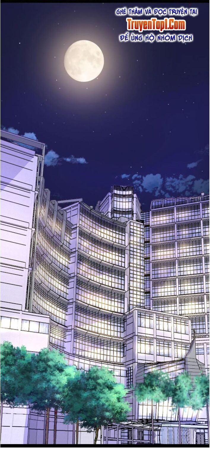 Cực Phẩm Tiên Tôn Ở Rể Chapter 19 - 9
