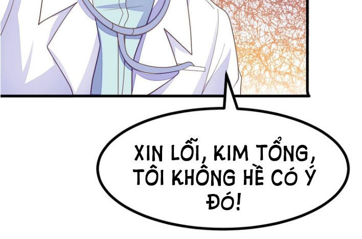 Cực Phẩm Tiên Tôn Ở Rể Chapter 20 - 20
