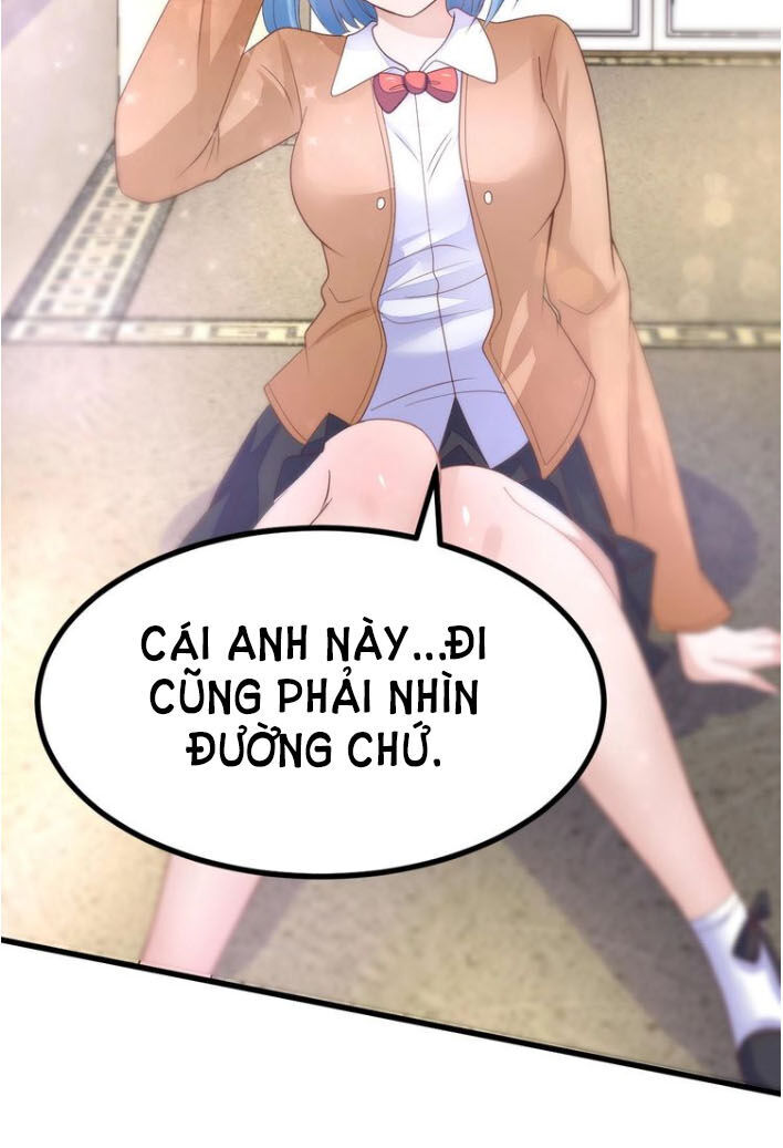 Cực Phẩm Tiên Tôn Ở Rể Chapter 20 - 25
