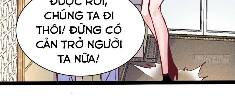 Cực Phẩm Tiên Tôn Ở Rể Chapter 21 - 13