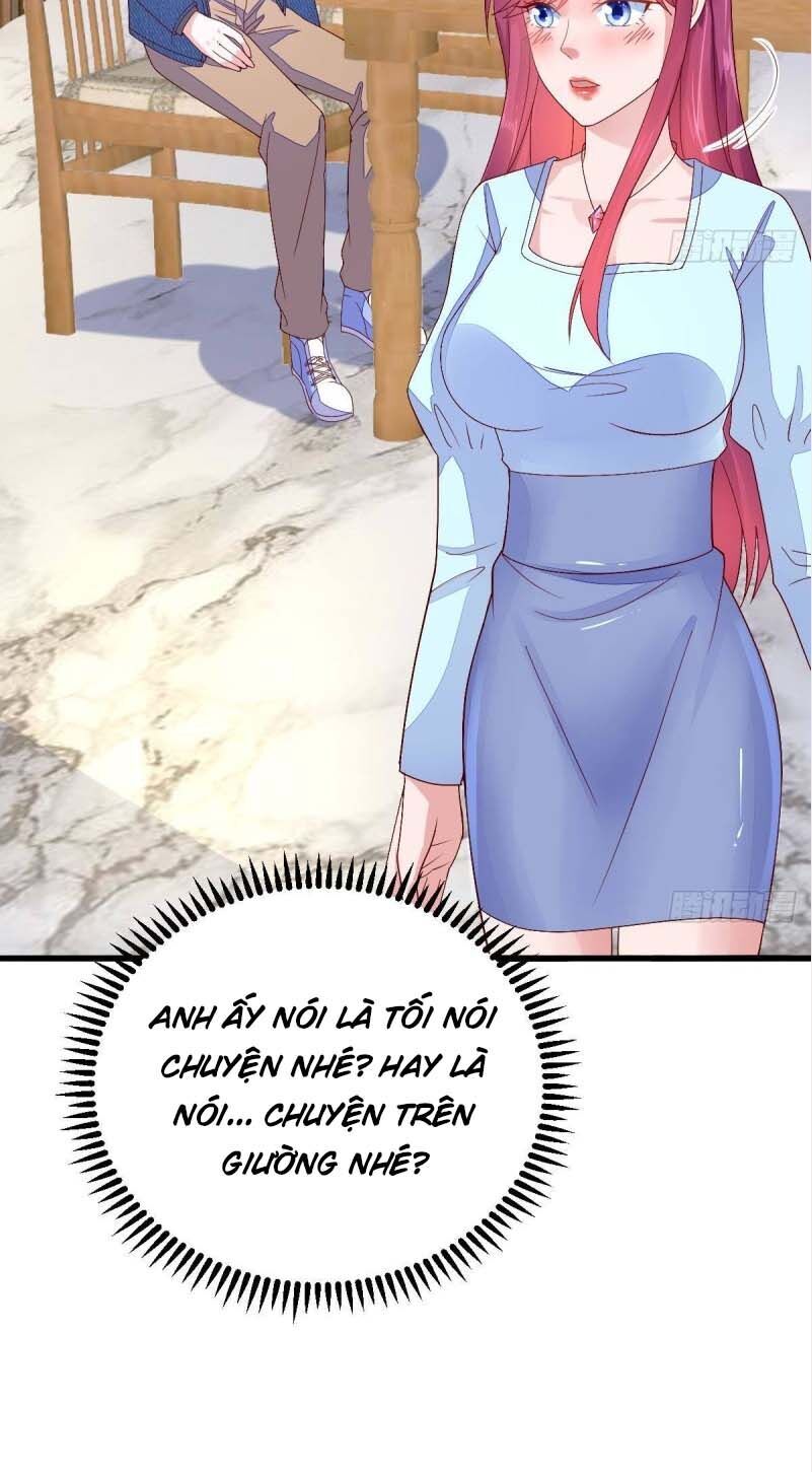Cực Phẩm Tiên Tôn Ở Rể Chapter 23 - 16