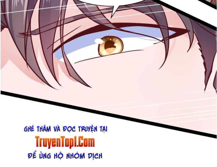 Cực Phẩm Tiên Tôn Ở Rể Chapter 24 - 16