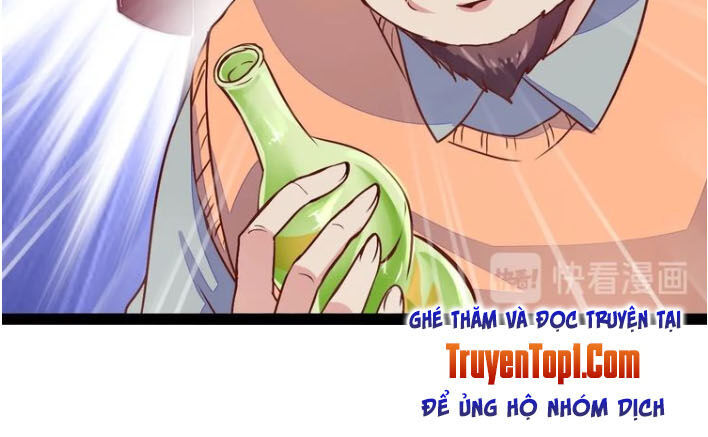 Cực Phẩm Tiên Tôn Ở Rể Chapter 24 - 4