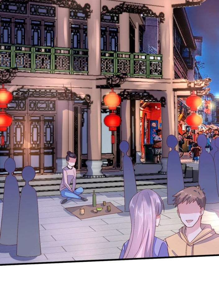 Cực Phẩm Tiên Tôn Ở Rể Chapter 27 - 13
