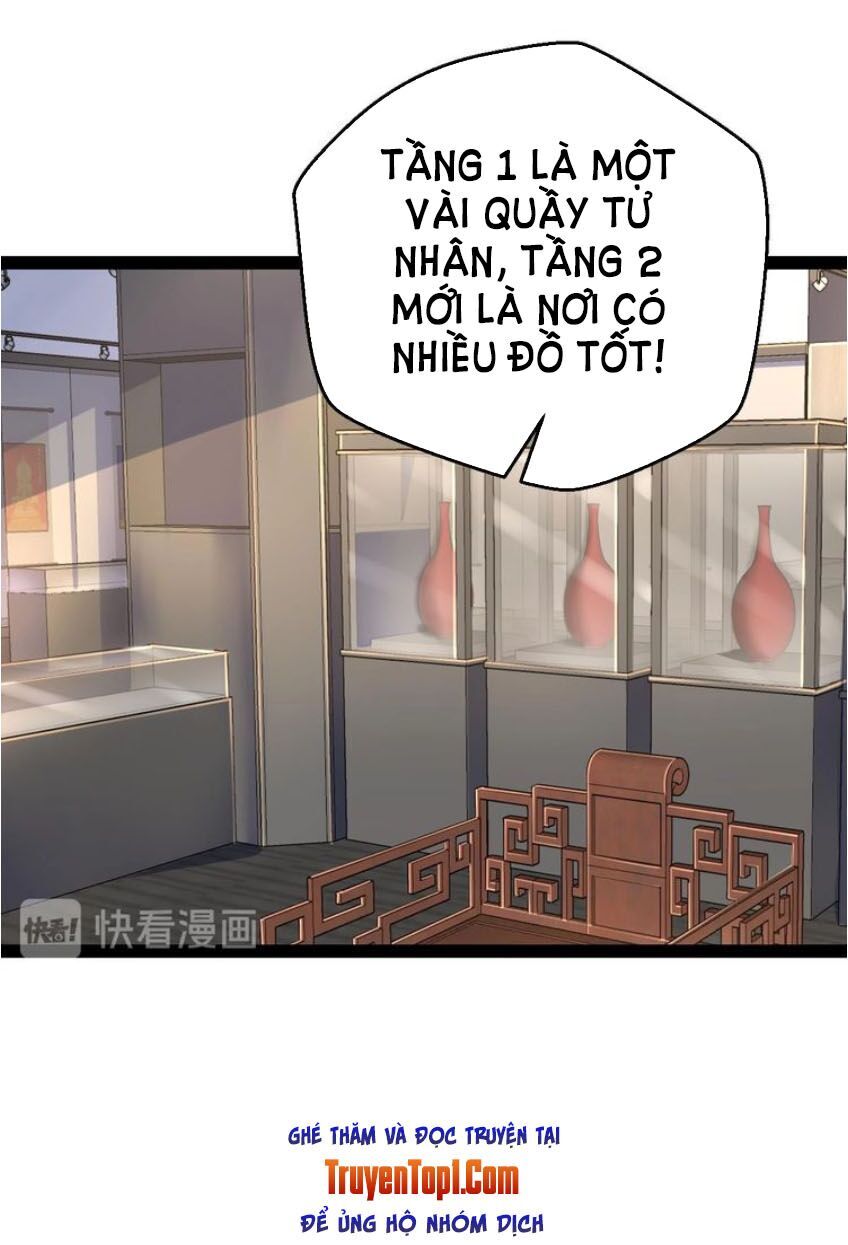 Cực Phẩm Tiên Tôn Ở Rể Chapter 30 - 16