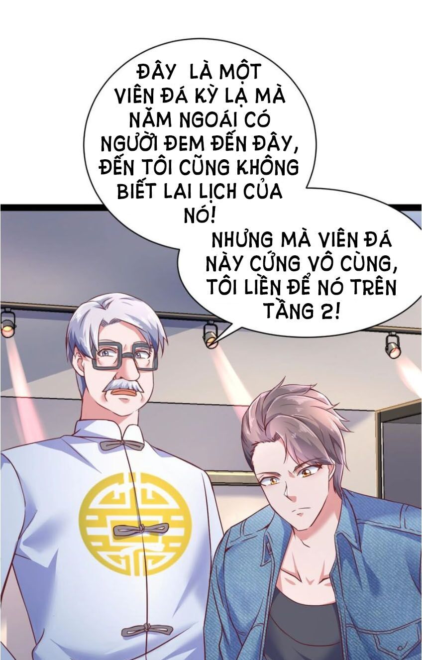 Cực Phẩm Tiên Tôn Ở Rể Chapter 30 - 19