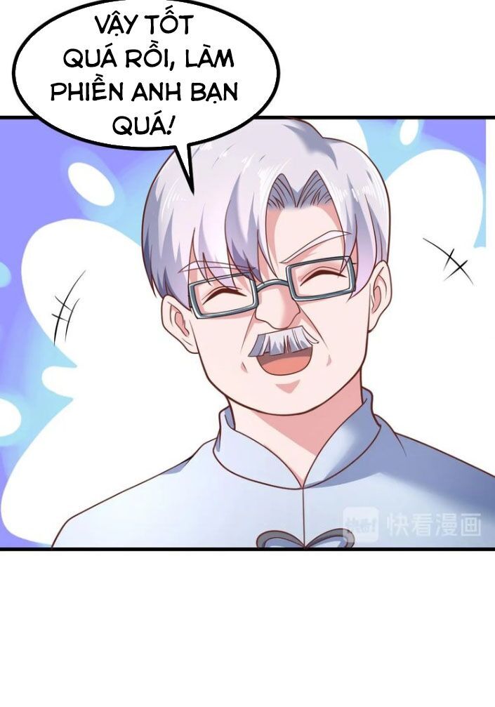Cực Phẩm Tiên Tôn Ở Rể Chapter 31 - 5