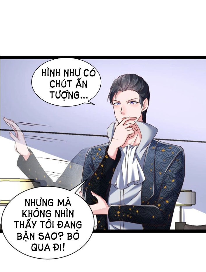 Cực Phẩm Tiên Tôn Ở Rể Chapter 32 - 19
