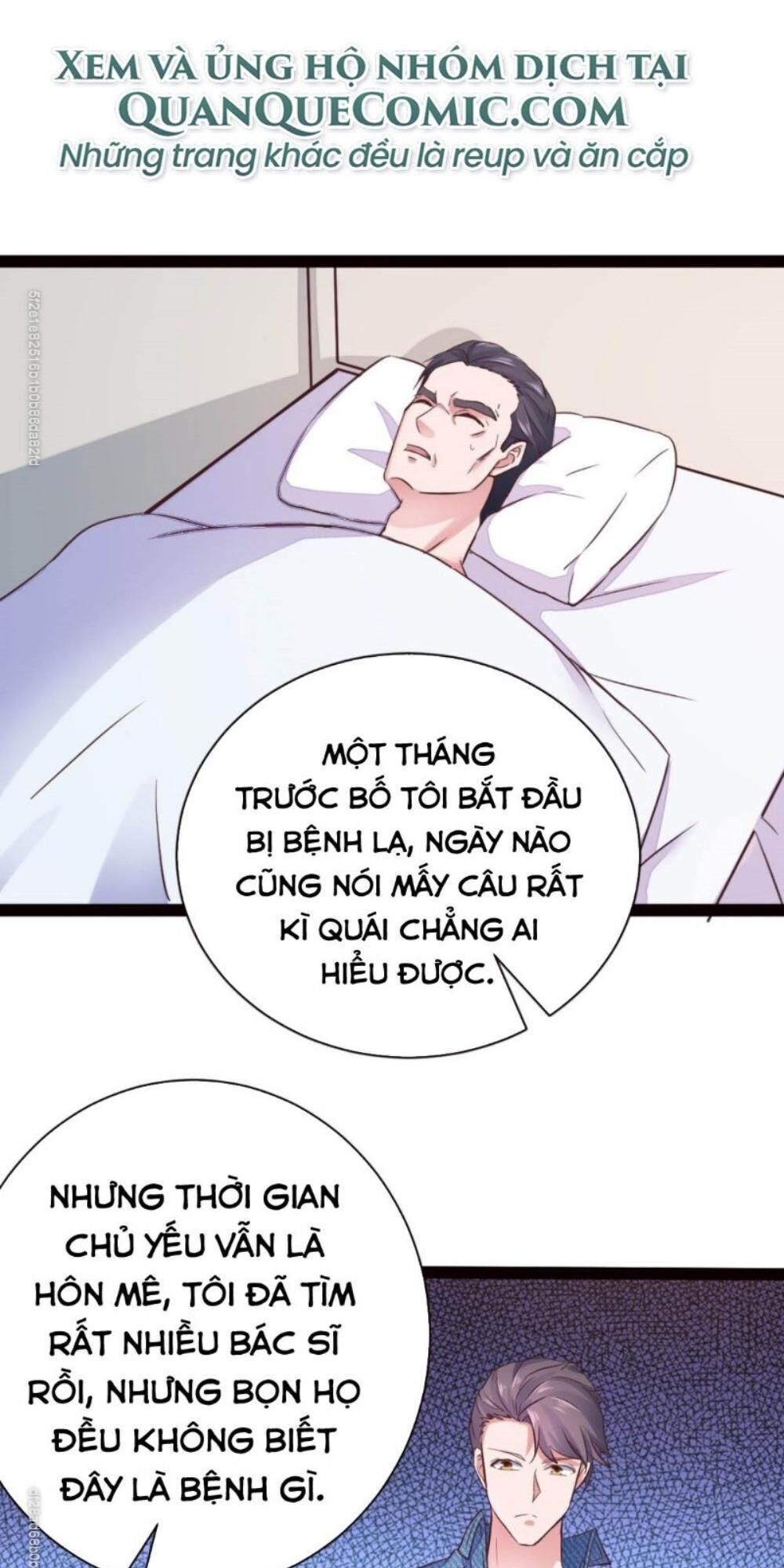 Cực Phẩm Tiên Tôn Ở Rể Chapter 34 - 17