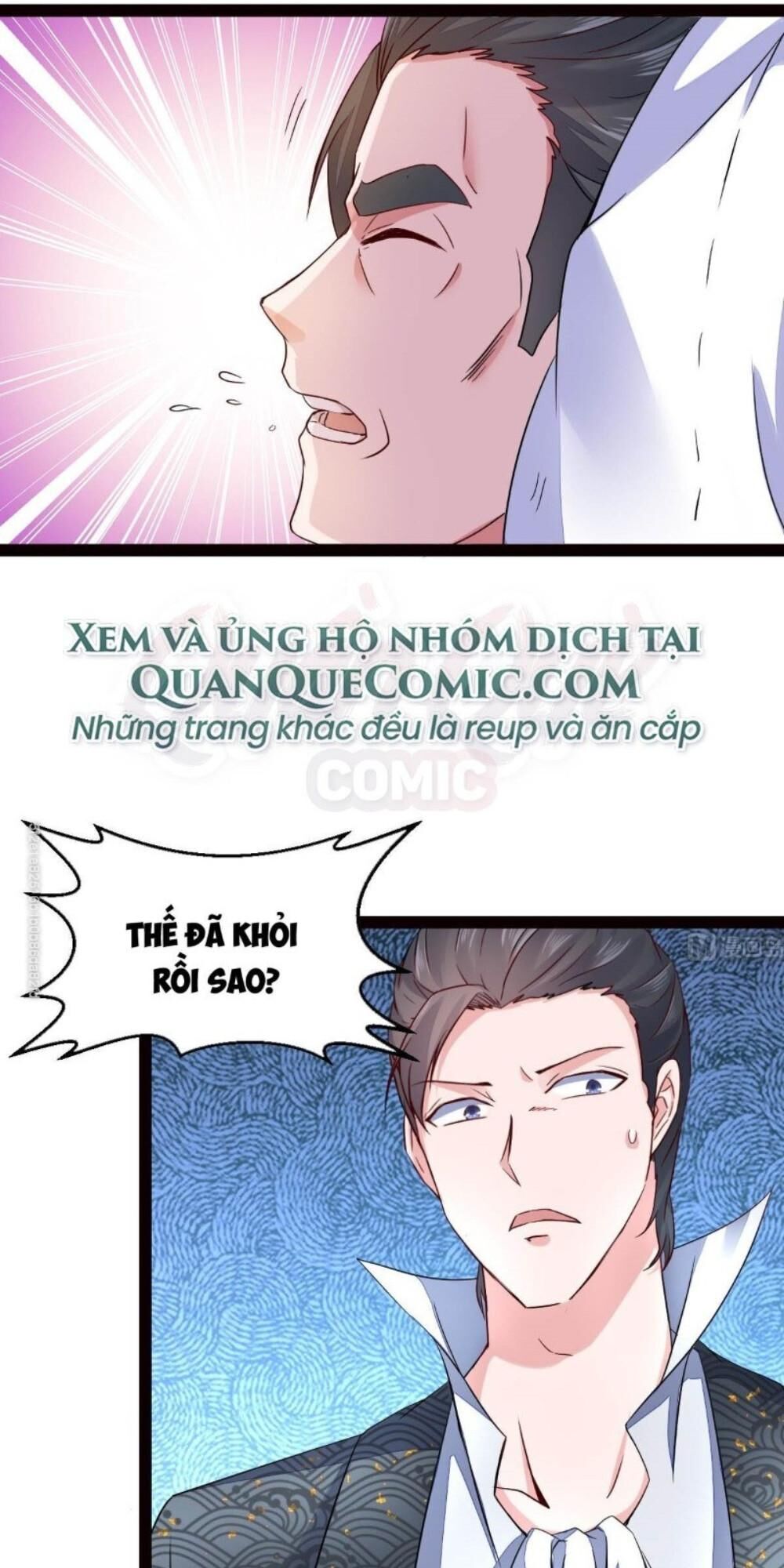 Cực Phẩm Tiên Tôn Ở Rể Chapter 34 - 23