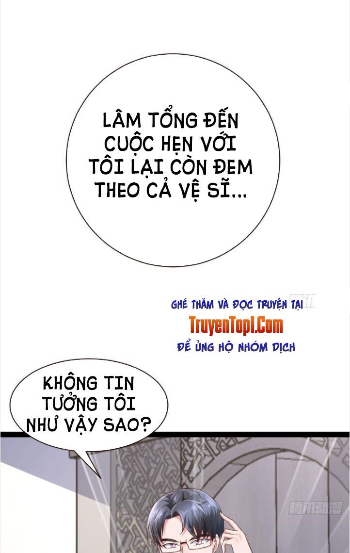 Cực Phẩm Tiên Tôn Ở Rể Chapter 36 - 26