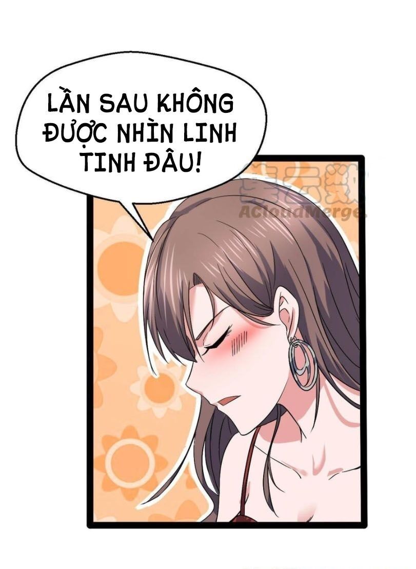 Cực Phẩm Tiên Tôn Ở Rể Chapter 44 - 3