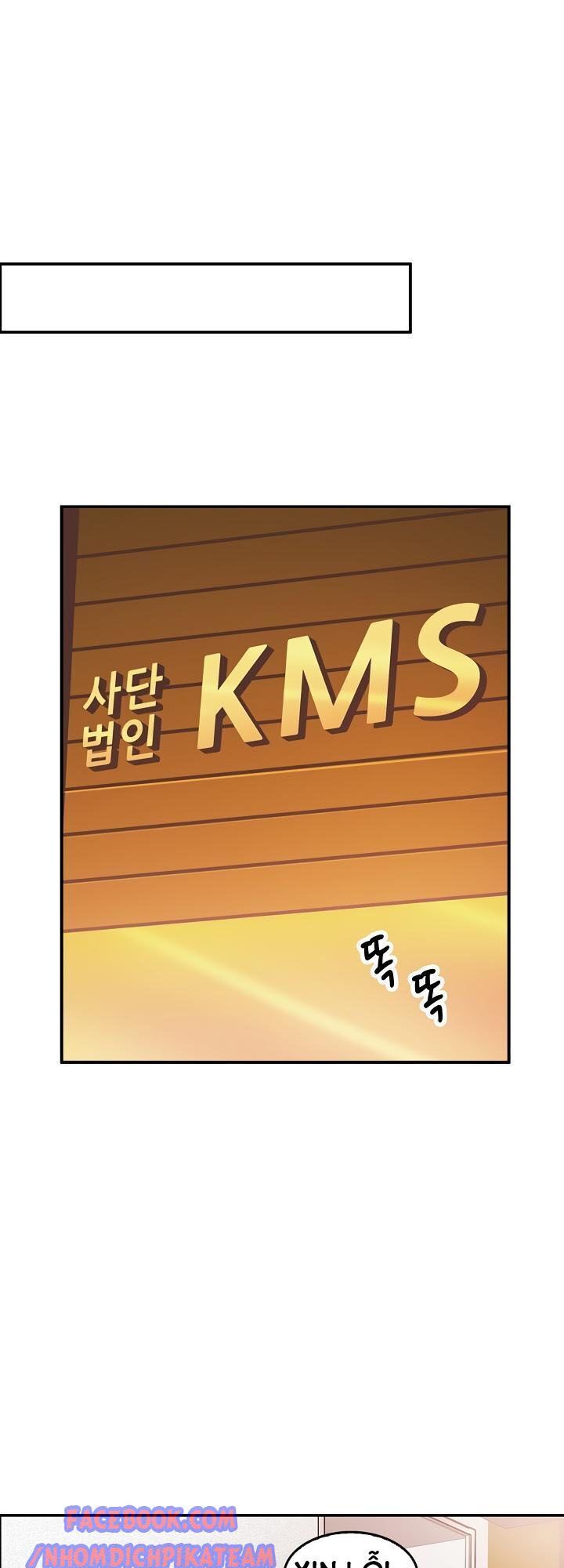 Điều Tra Viên Chuyển Sinh Chapter 10 - 18