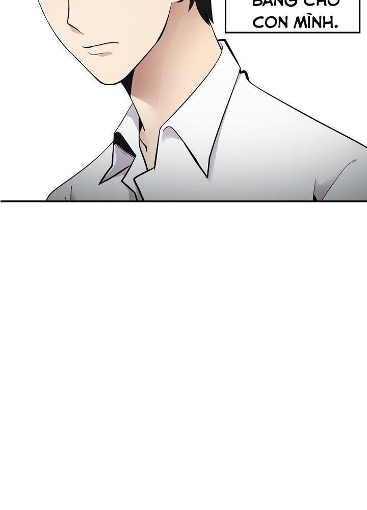 Điều Tra Viên Chuyển Sinh Chapter 10 - 35