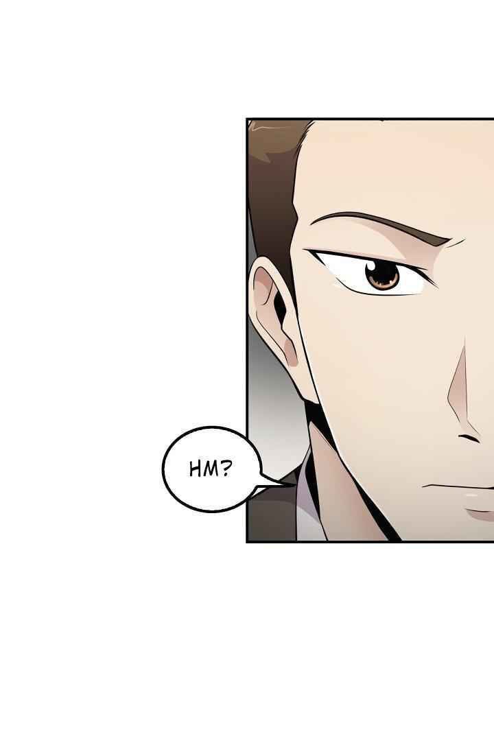 Điều Tra Viên Chuyển Sinh Chapter 11 - 24