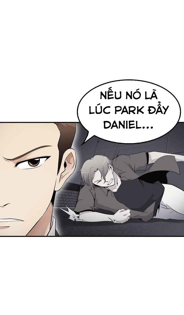 Điều Tra Viên Chuyển Sinh Chapter 11 - 26