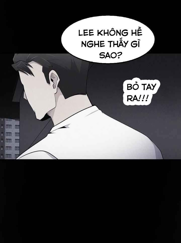 Điều Tra Viên Chuyển Sinh Chapter 11 - 34