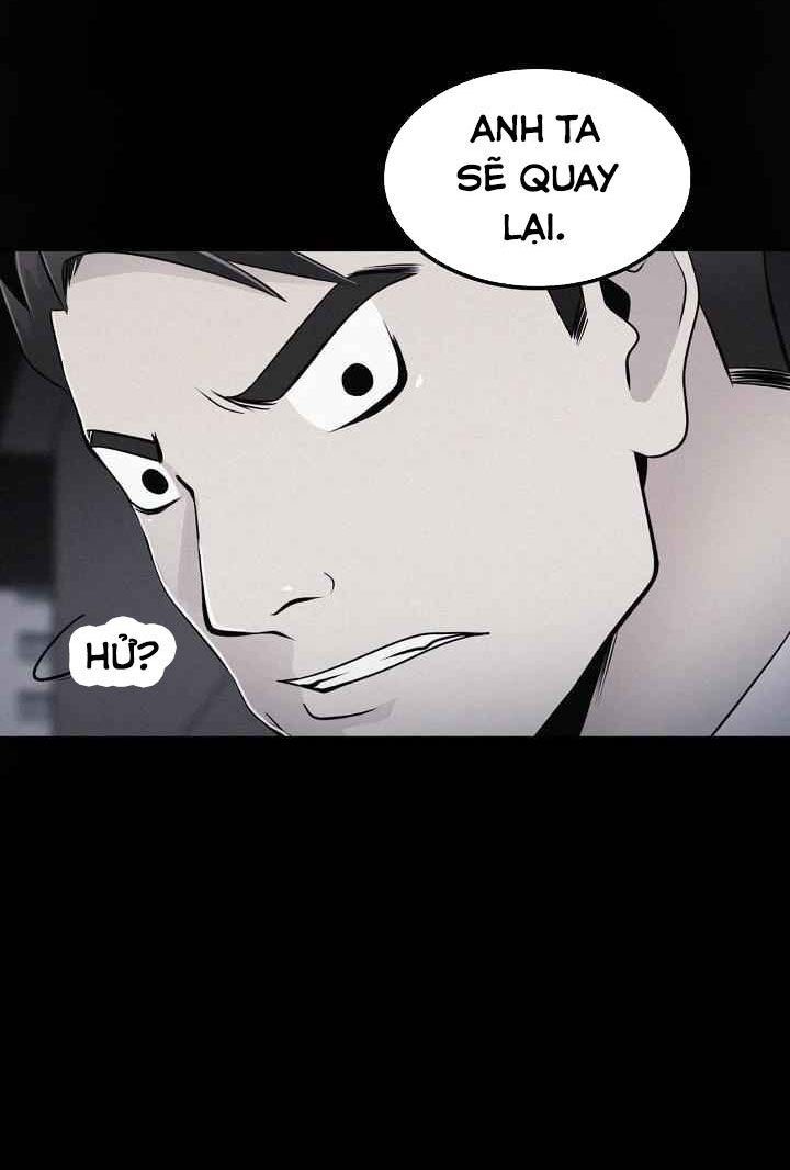 Điều Tra Viên Chuyển Sinh Chapter 11 - 35