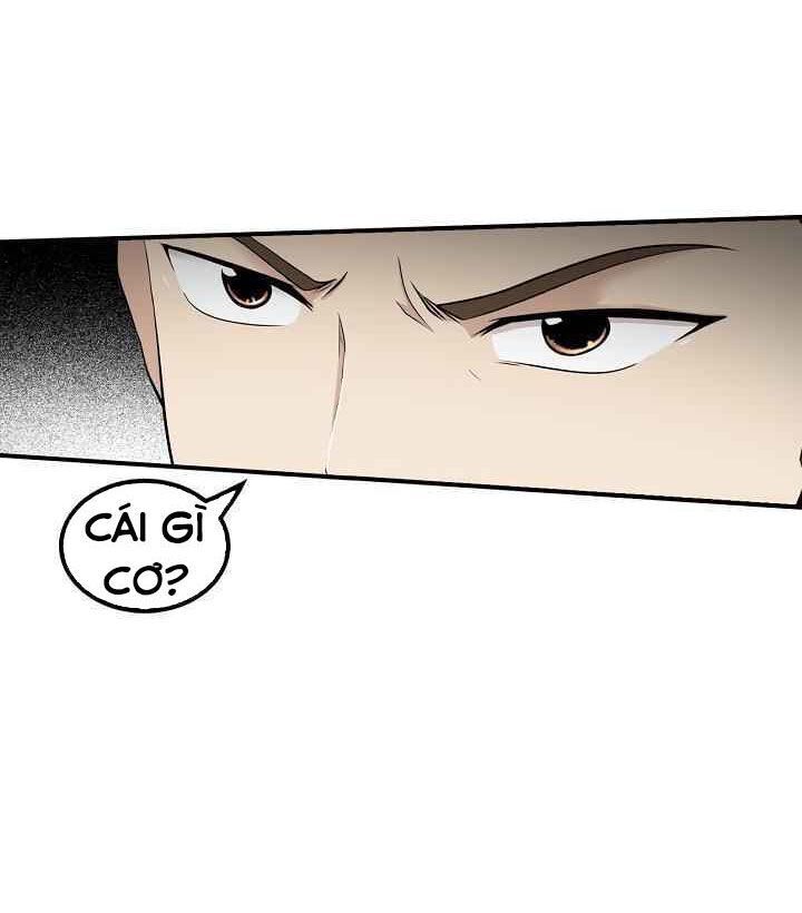 Điều Tra Viên Chuyển Sinh Chapter 11 - 5